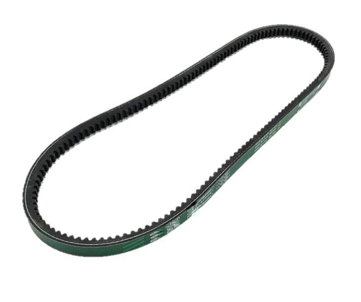 Alternator Belt Cummins Diesel Engine NHC250 M809 M939A1